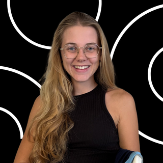 Beata Bouwer, MSc.